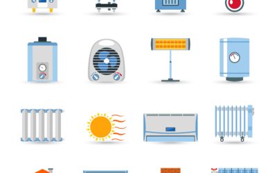 5 conseils pour contrôler son chauffage électrique domotique