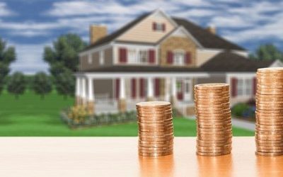 Quel est le prix d’une maison domotique ?