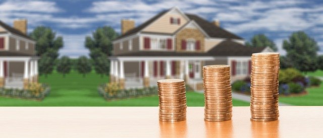 Quel est le prix d’une maison domotique ?