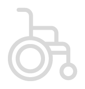 Icone-accessibilité
