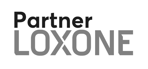 Logo-Loxone-Partner-N&B