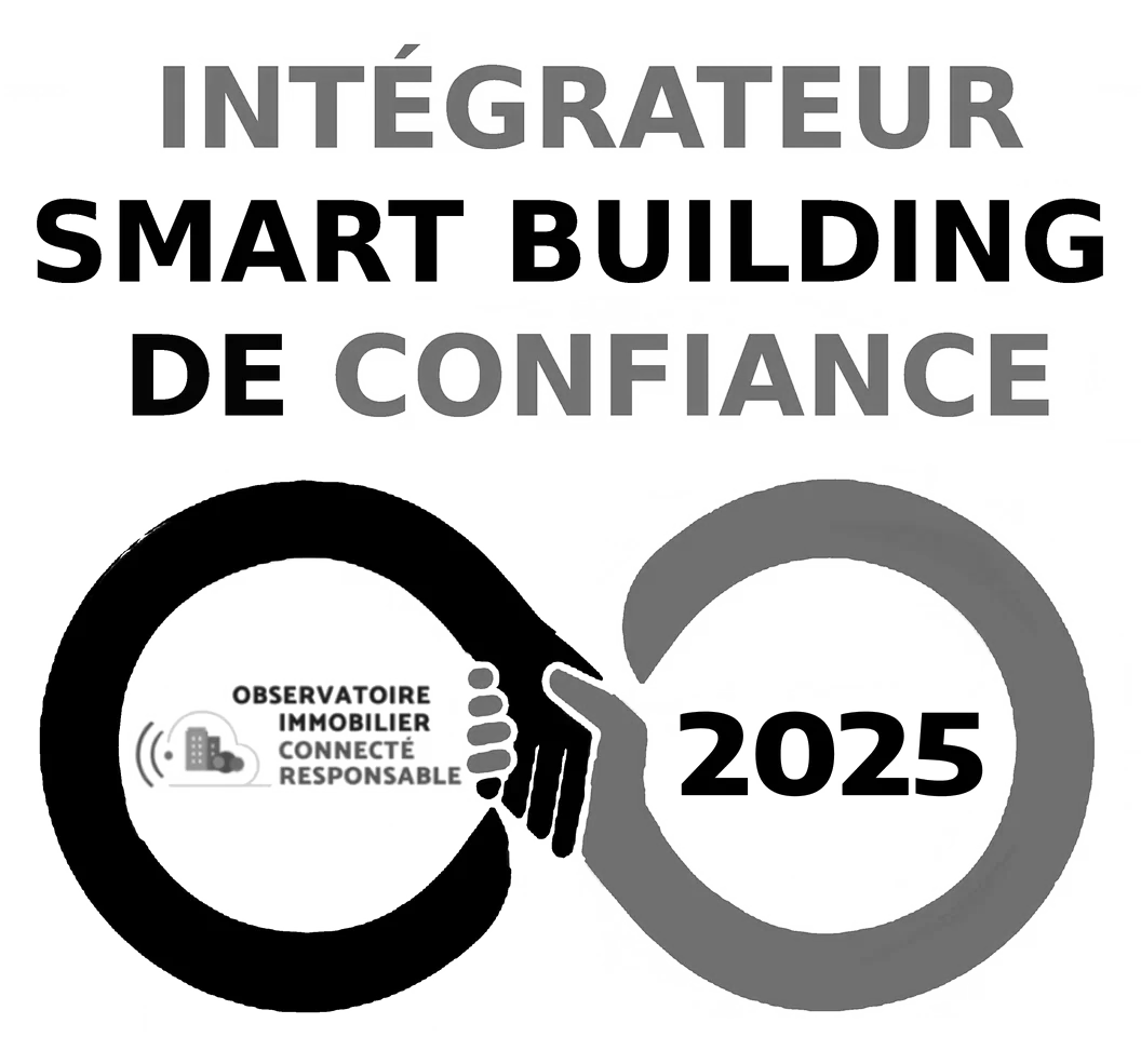 Logo-intégrateur-de-confiance-N&B
