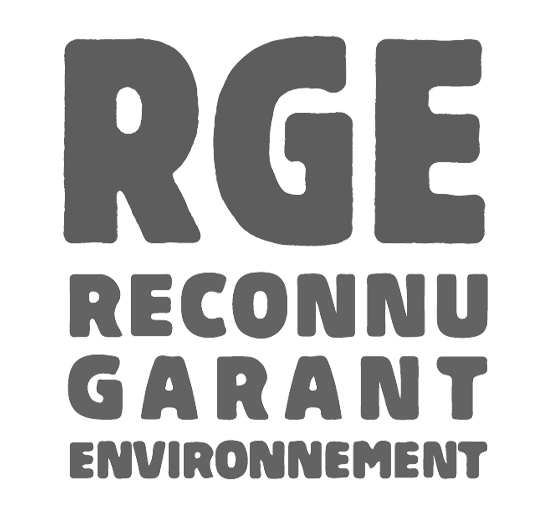 logo-RGE-N&B