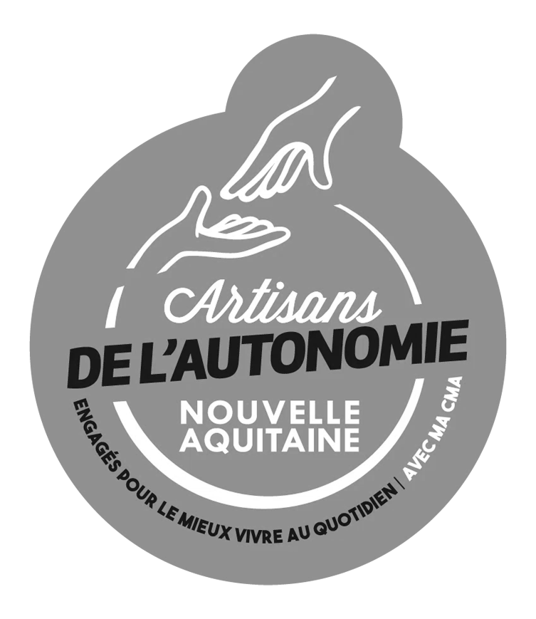 logo-artisans-autonomie-N&B