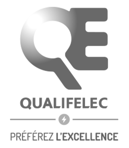 logo-qualifelec-N&B